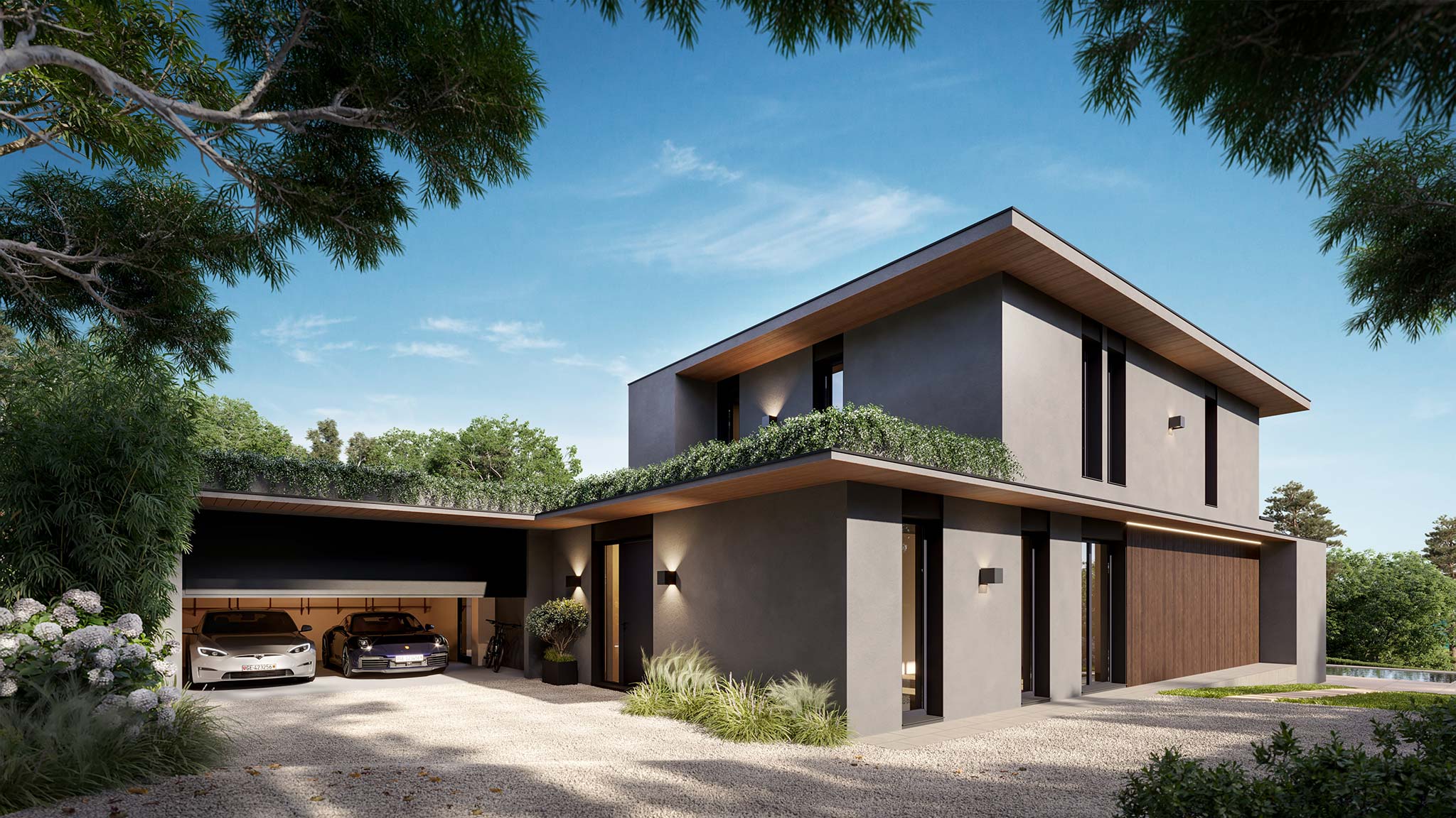 EX_VillaA_jour_mirage_vesenaz_rousseau5