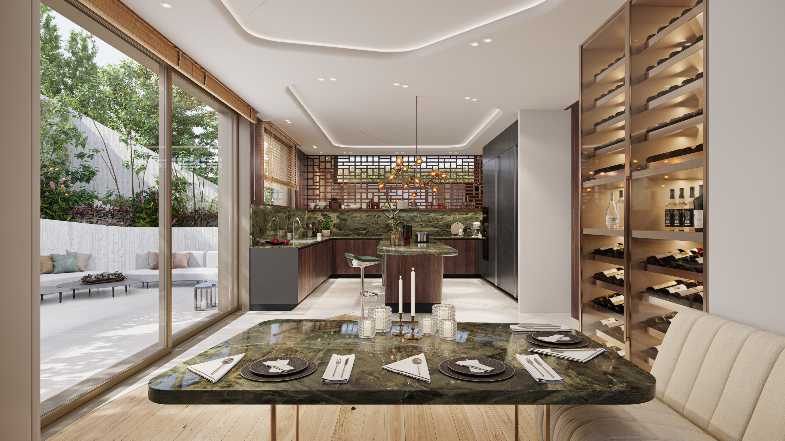 INT_Cam 03 01 OP1 P8