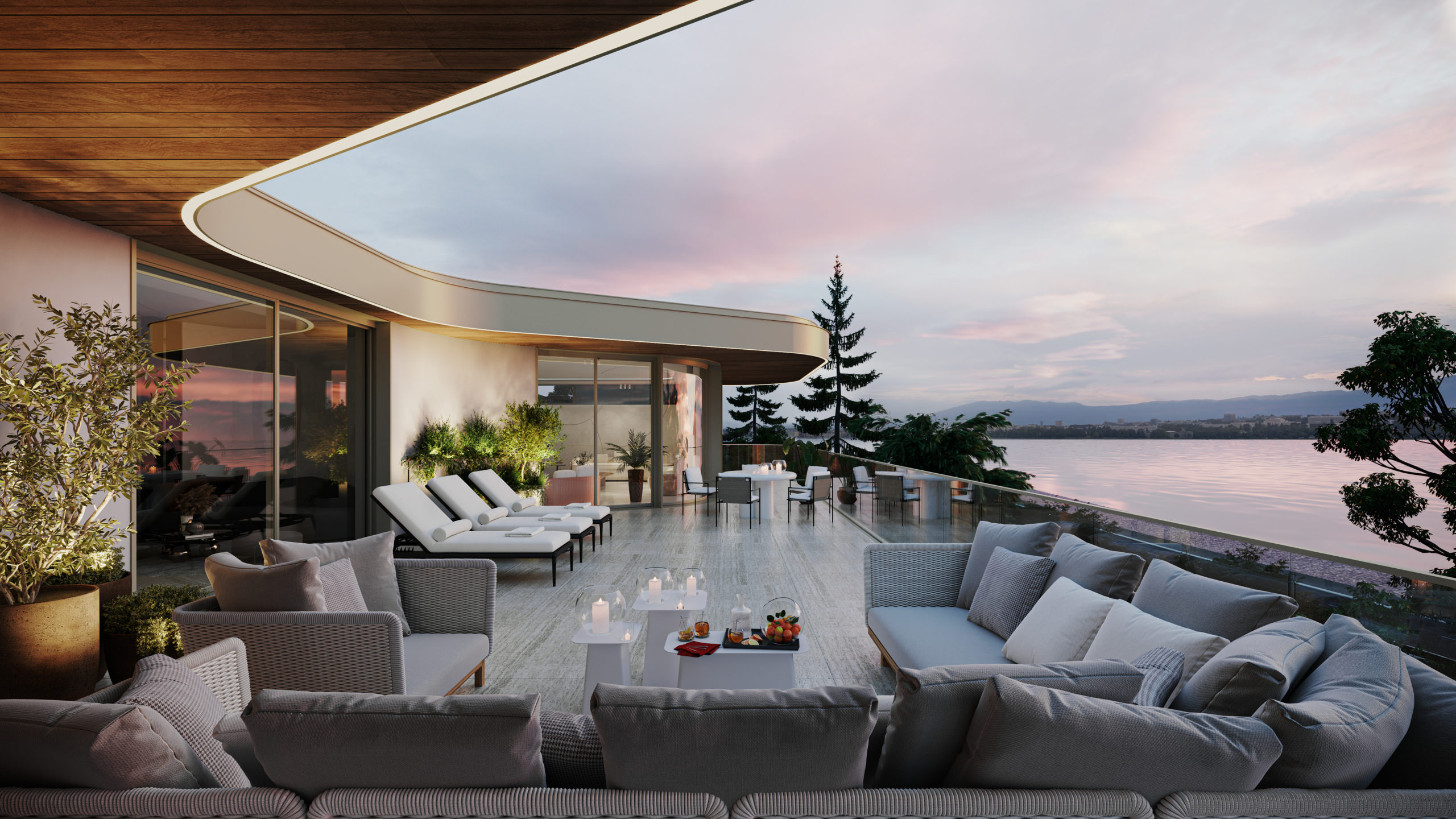 INT_Terrase_Angles05_Cam01