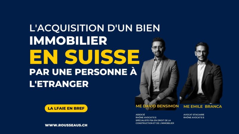 LFAIE Rhoneavocat-rousseau5