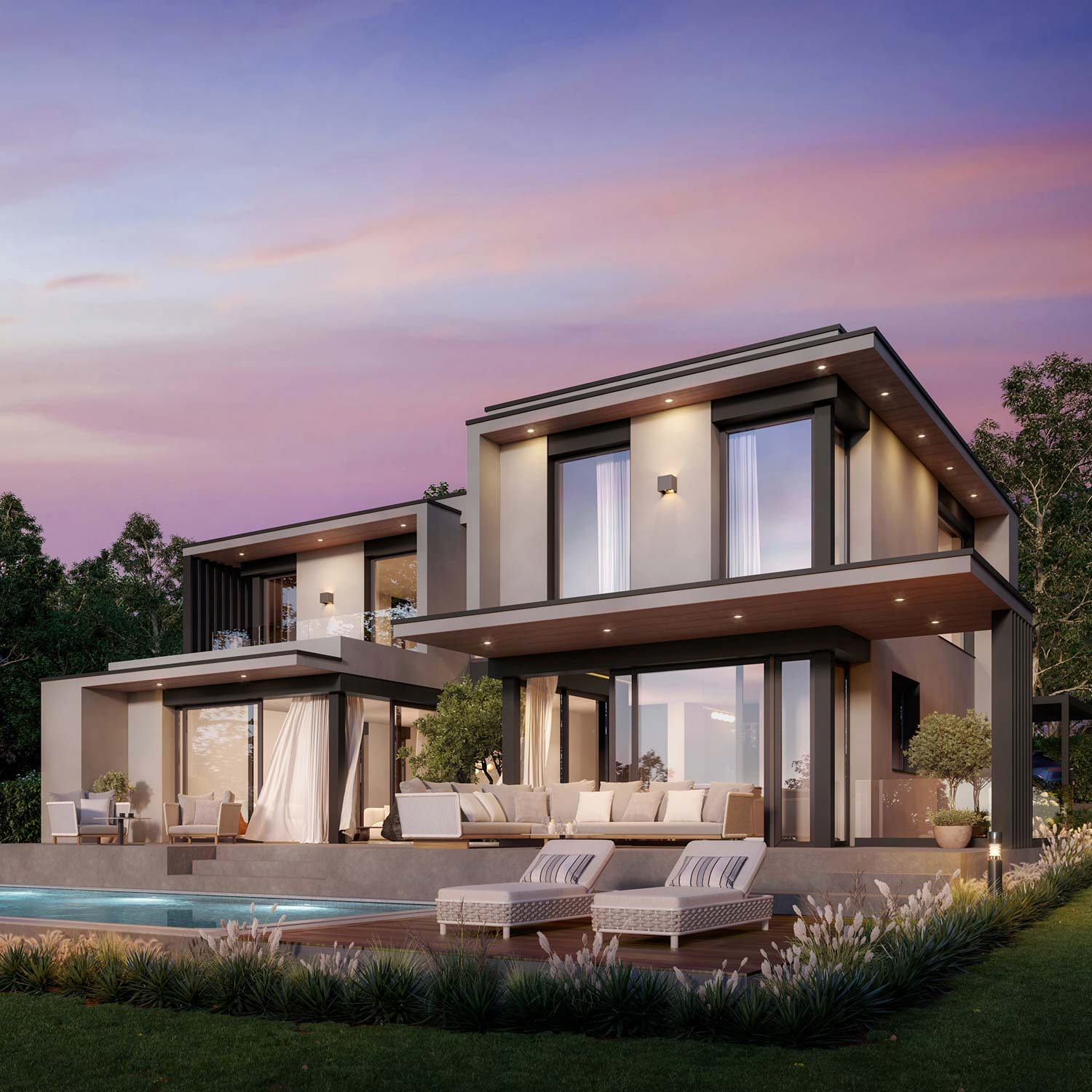 VillaB_mirage_vesenaz_rousseau5-carre