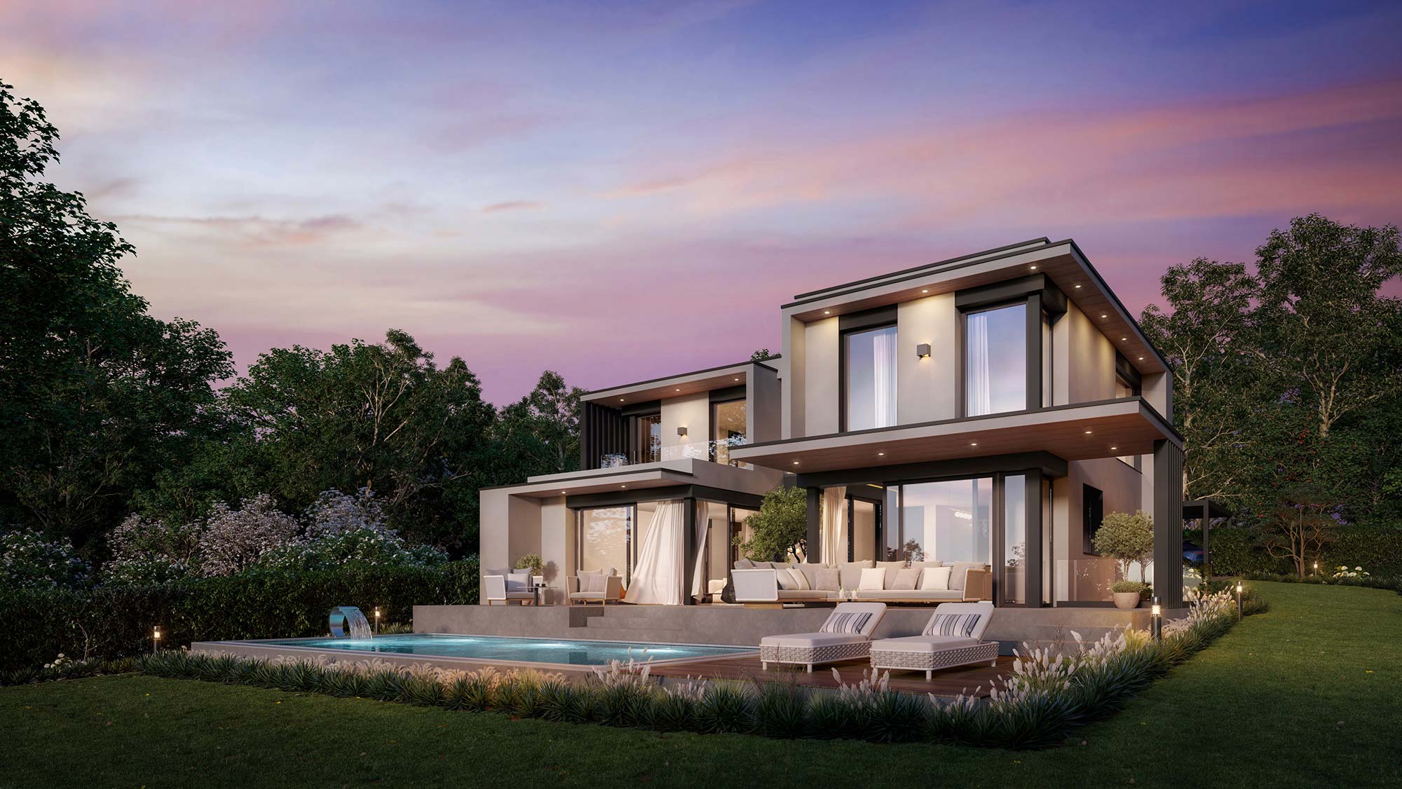 VillaB_mirage_vesenaz_rousseau5