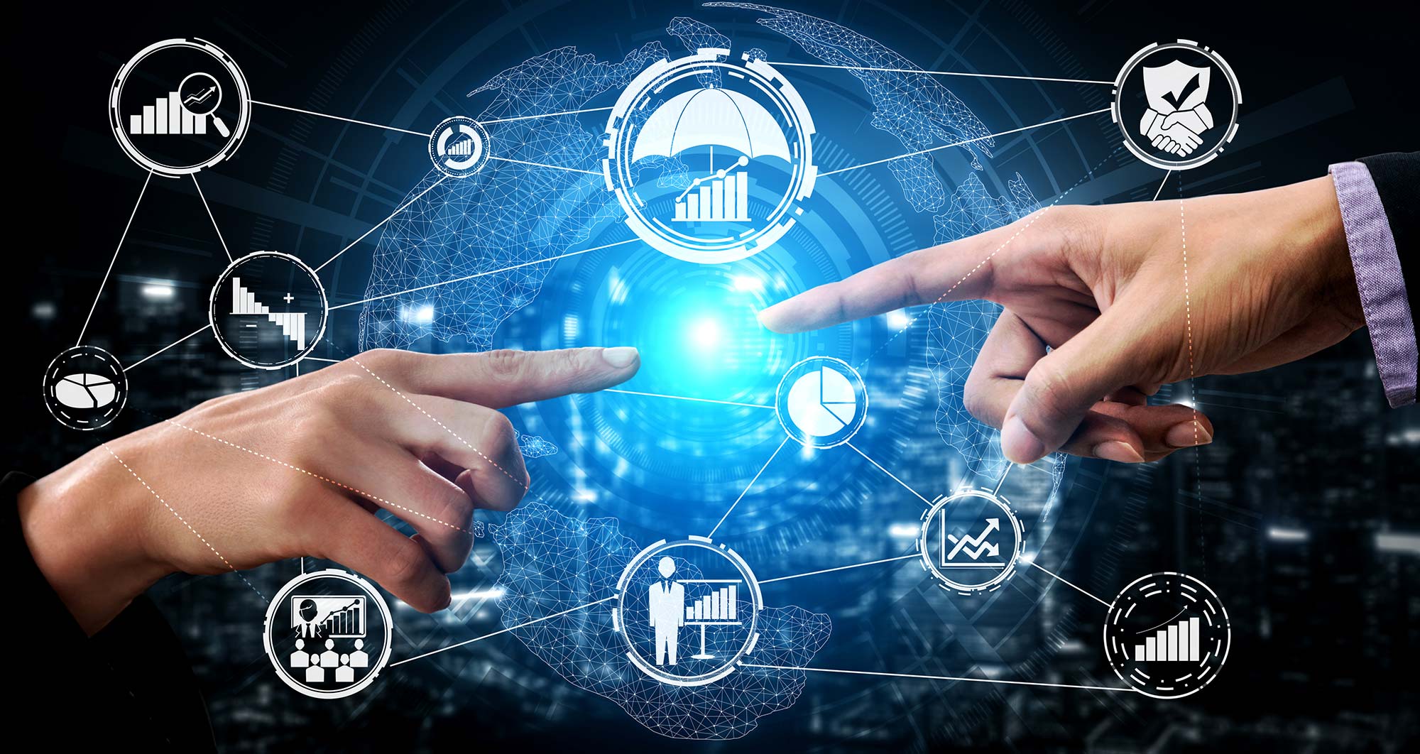 approche-numerique-ciblee