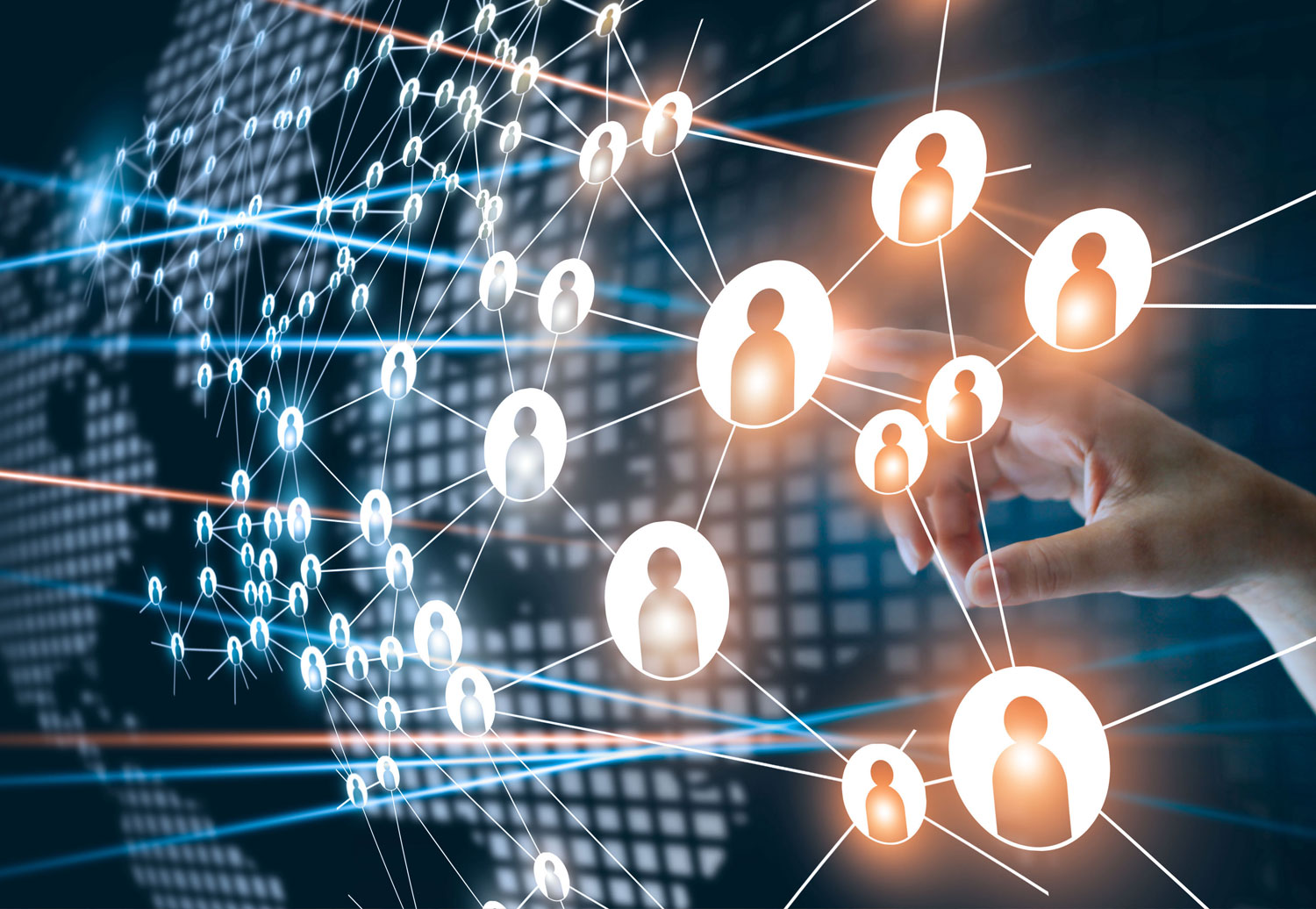 communication-marketing-ciblee