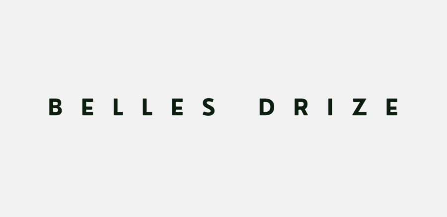 logo-promo-belles-drize