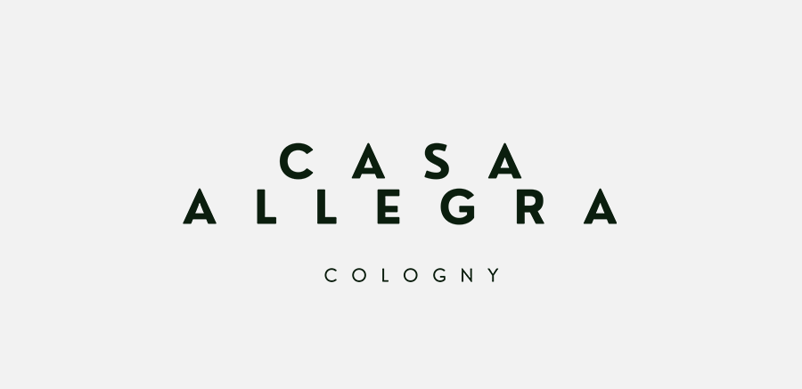 logo-promo-casa-allegra