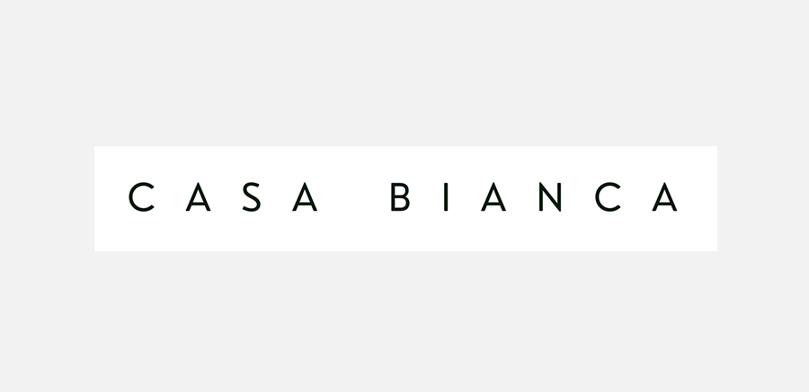 logo-promo-casa-bianca