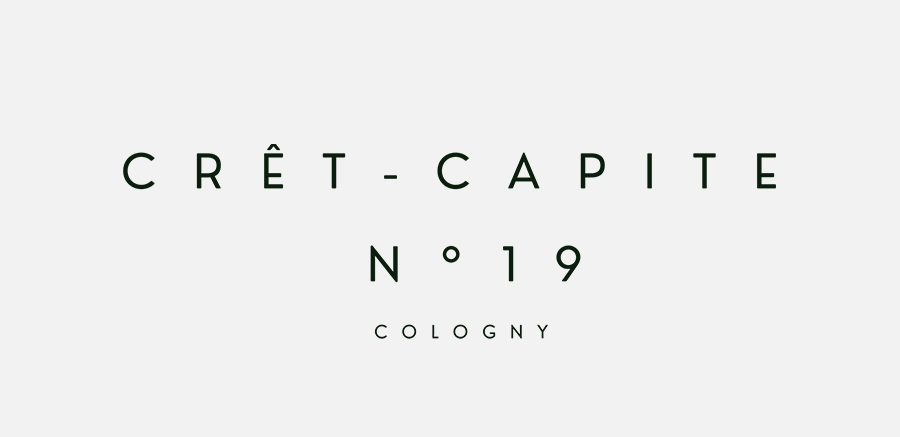 logo-promo-cret-capite