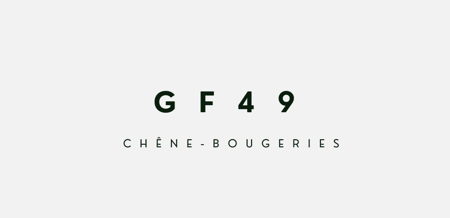 logo-promo-gf-49