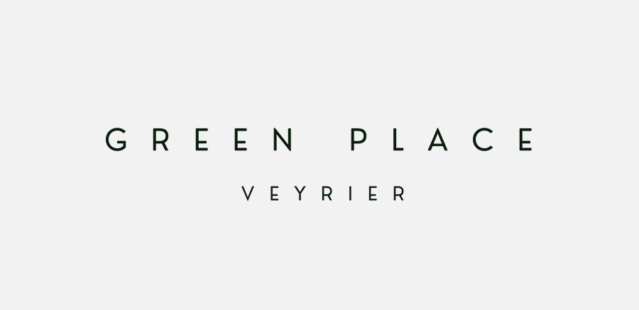 logo-promo-green-place