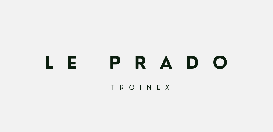 logo-promo-le-prado