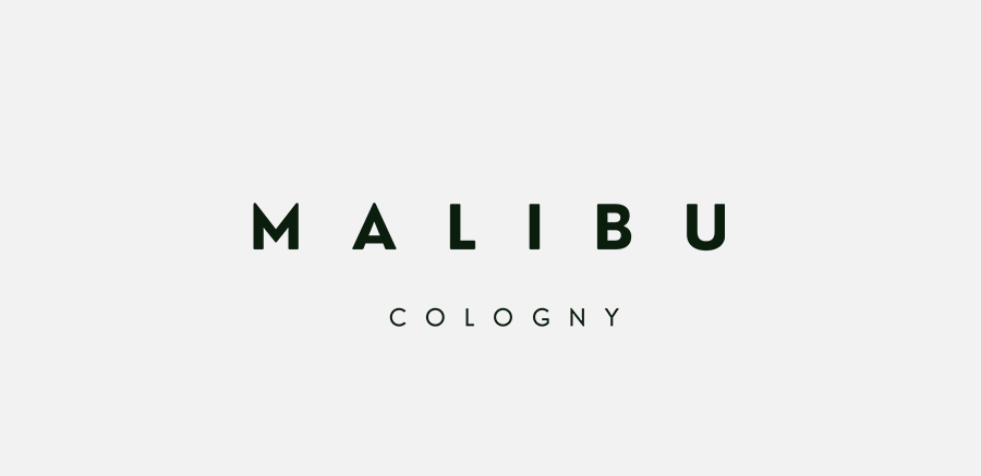 logo-promo-malibu