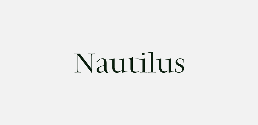 logo-promo-nautilus
