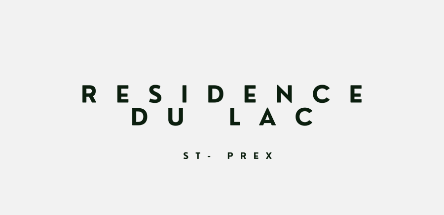 logo-promo-rdl