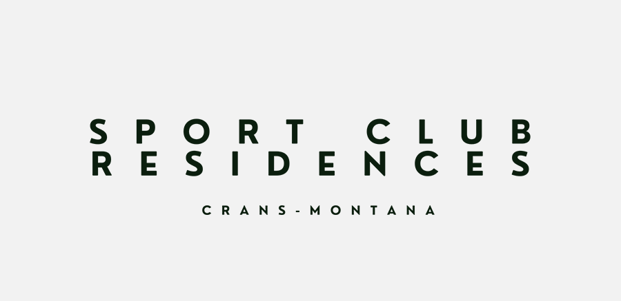 logo-promo-sport-club