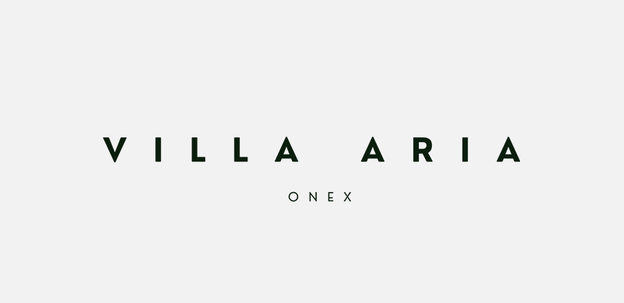 logo-promo-villa-aria