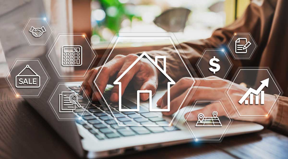 marketing-immobilier-rousseau-5-agence-rive-gauche-v4