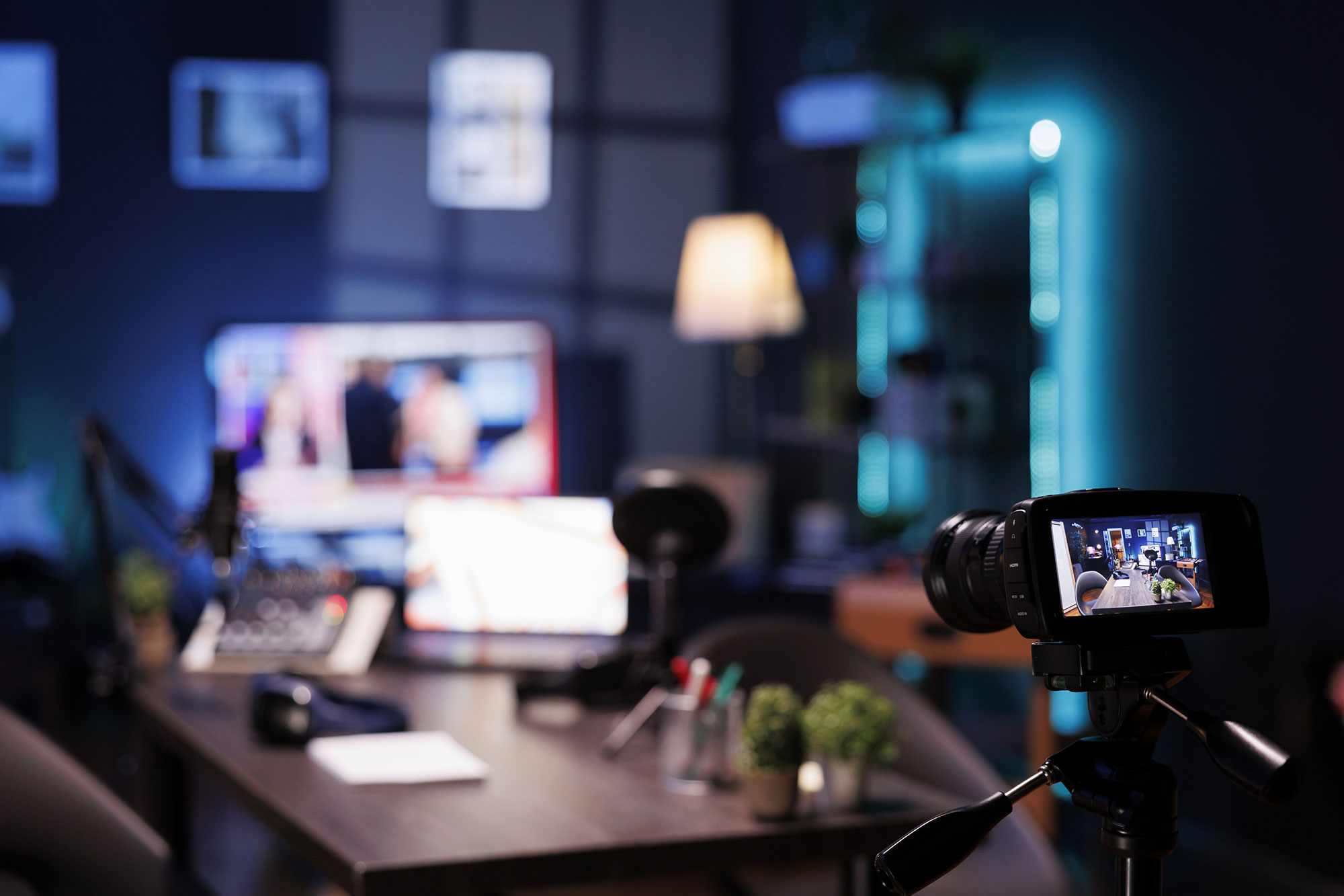 marketing-immobilier-rousseau-5-agence-rive-gauche-v6