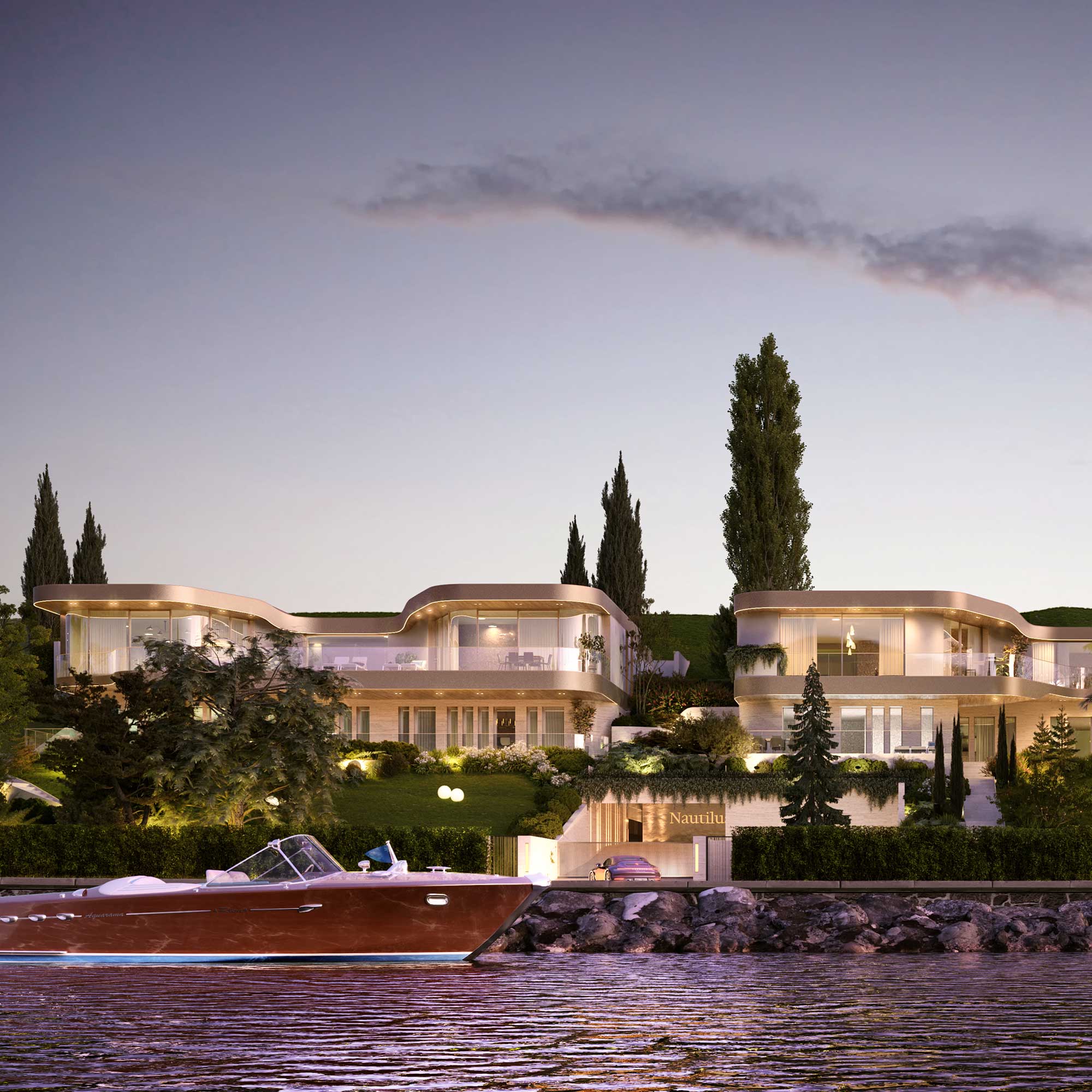 nautilus-cologny-geneve-rousseau5-luxury-realestate-1