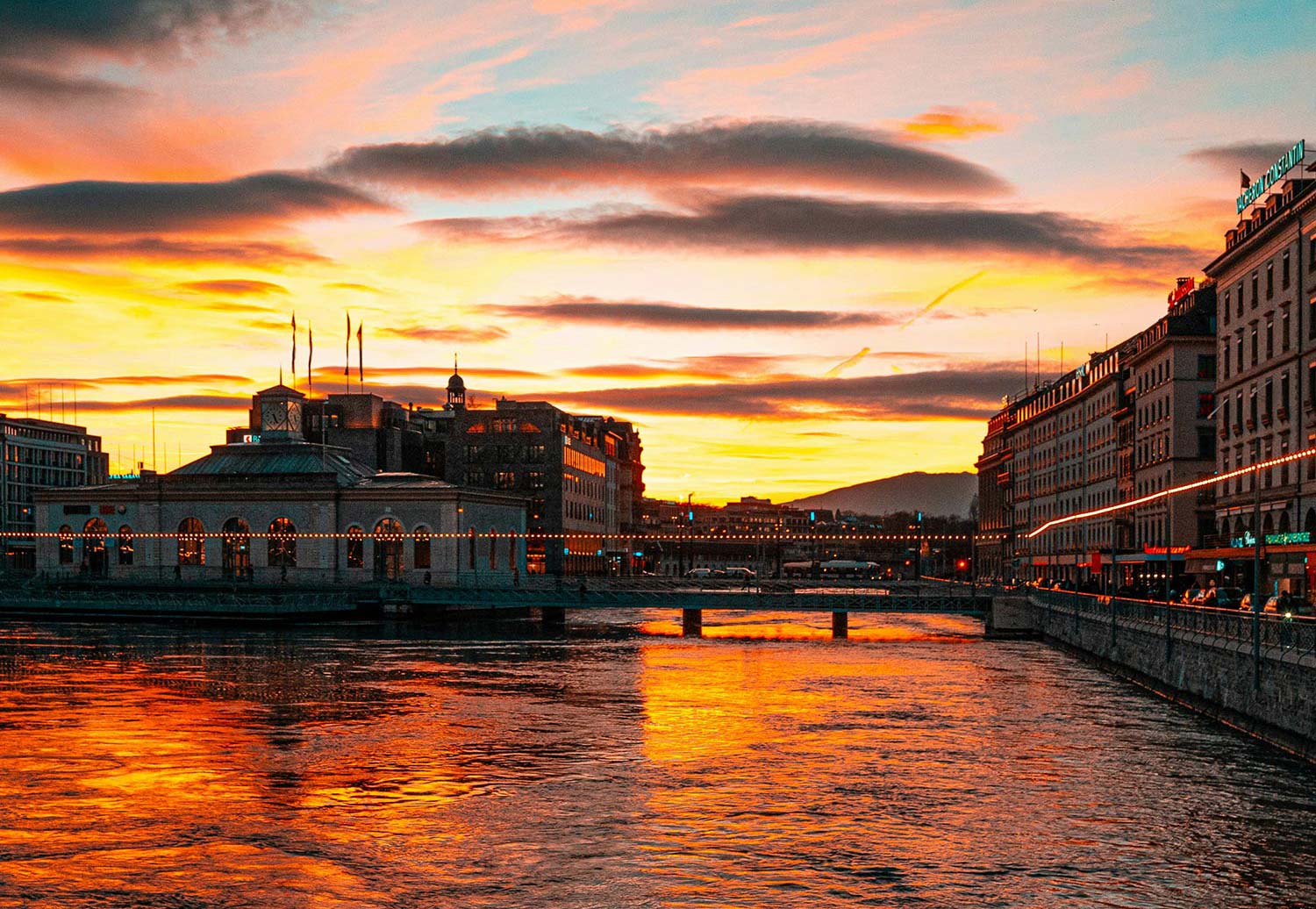 services-back-block06