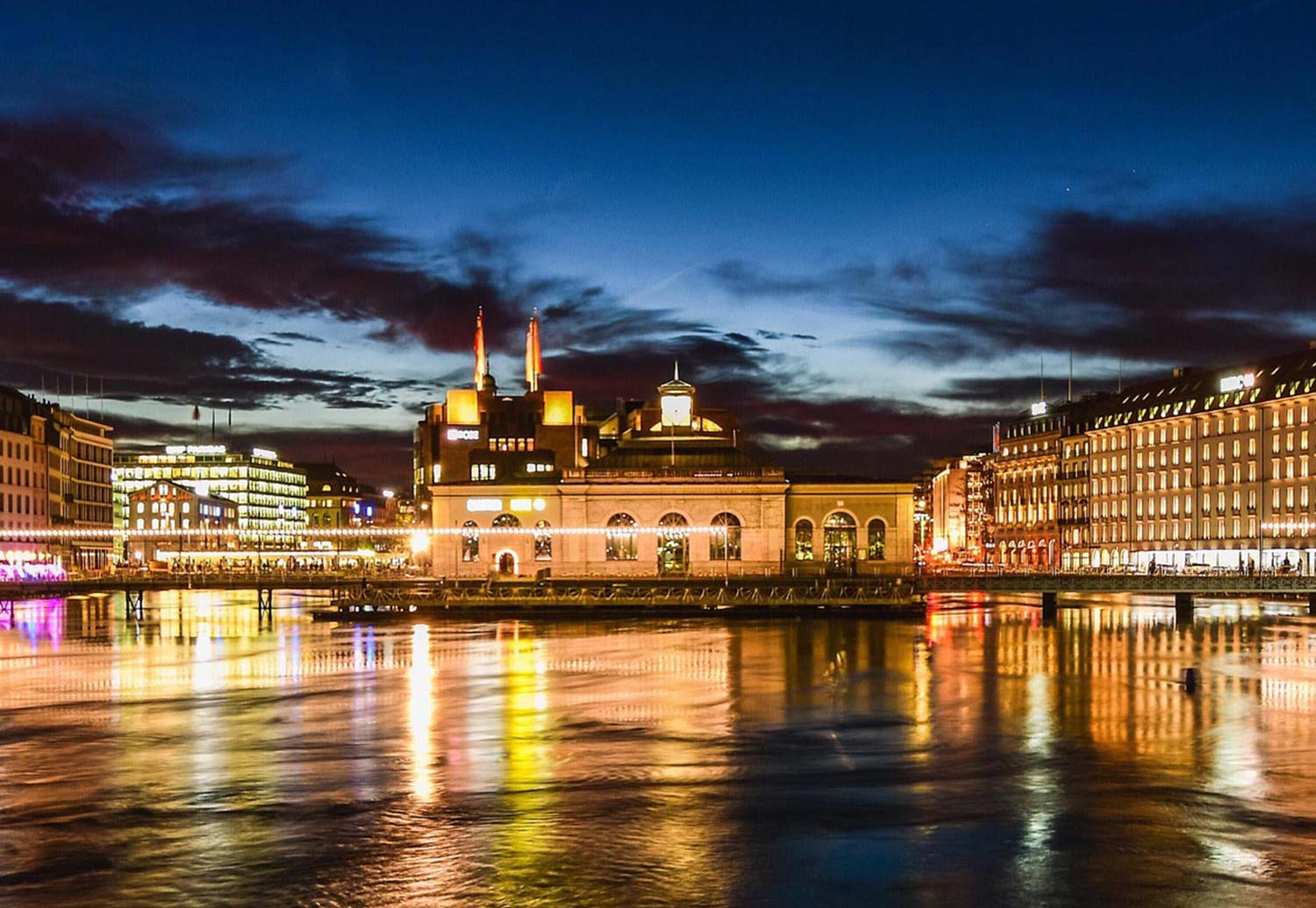 services-back-block07