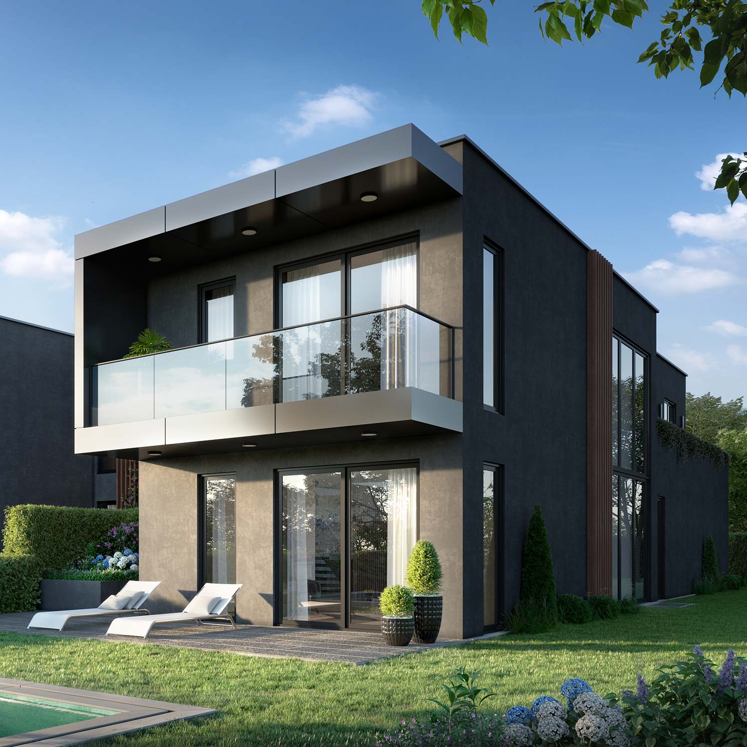 services_buclines-32