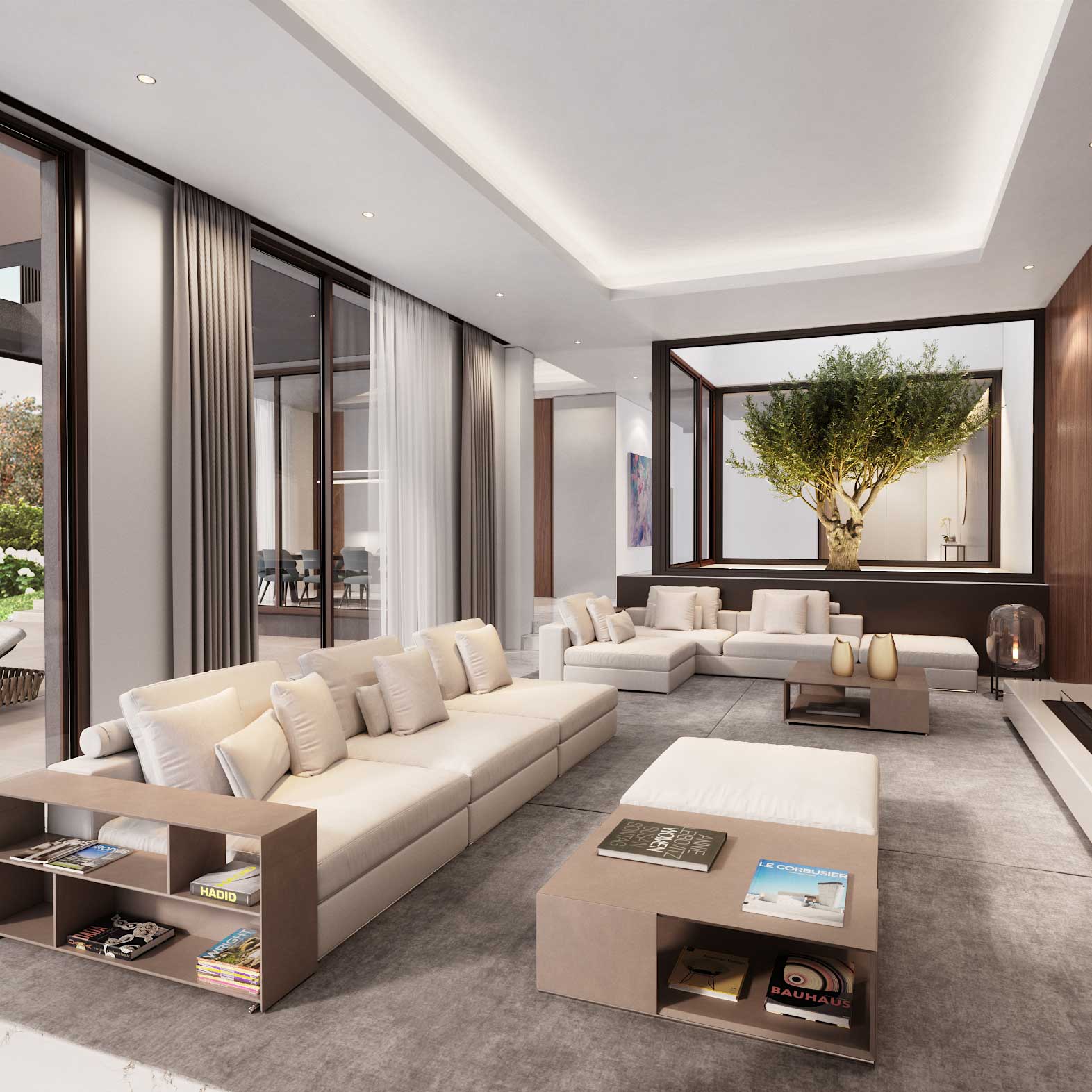 villa-a-vendre-chene-bougerie-rousseau5